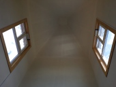 20190617_140338