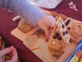img-20191229-wa0131
